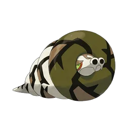 Sandaconda