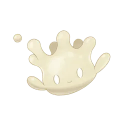 Milcery