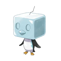 Eiscue