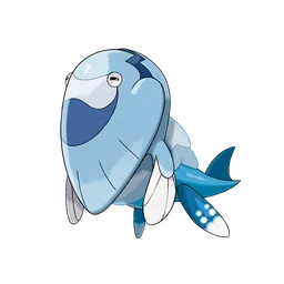 Arctovish