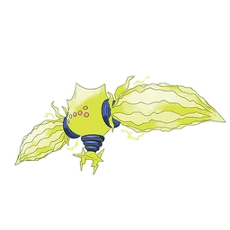 Regieleki