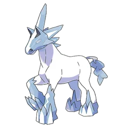 Glastrier