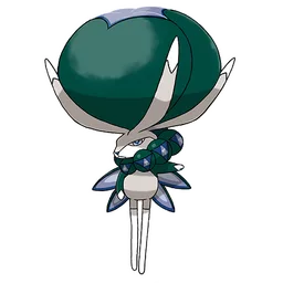 Calyrex