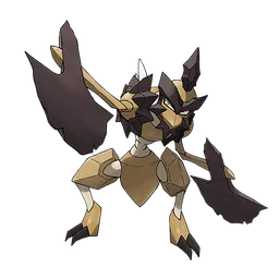 Kleavor
