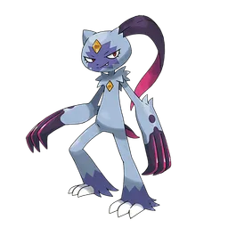 Sneasler
