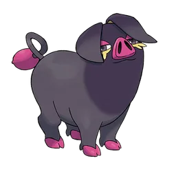 Oinkologne