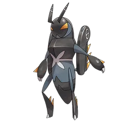 Lokix