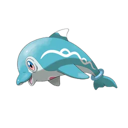 Palafin