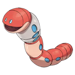Orthworm